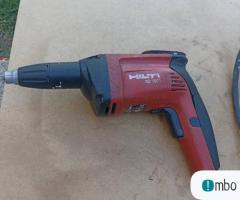 Hilti sd5000 do gk