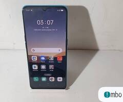 Oppo A91 8/128GB DualSIM