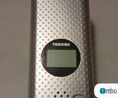 Toshiba TS10 - 1