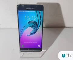 Samsung Galaxy A3 2016