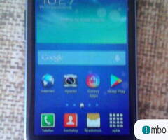 Samsung Galaxy S3 mini GT-I8200N