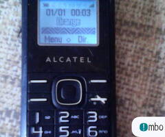 Alcatel 112